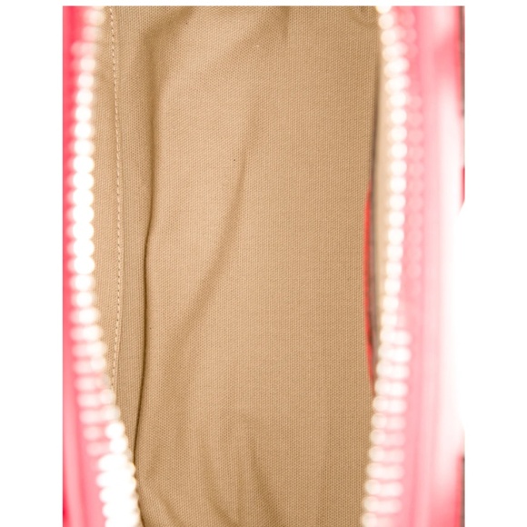 Givenchy leather top handle bag - Picture 5 of 5